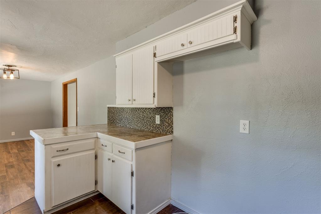 1533 Canterbury Street Property Photo 15