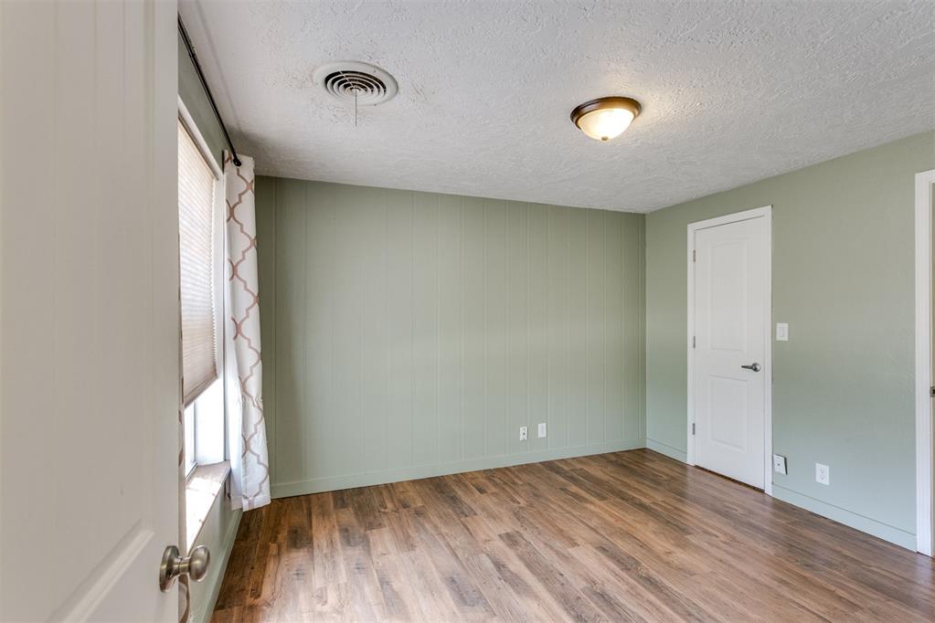 1533 Canterbury Street Property Photo 17
