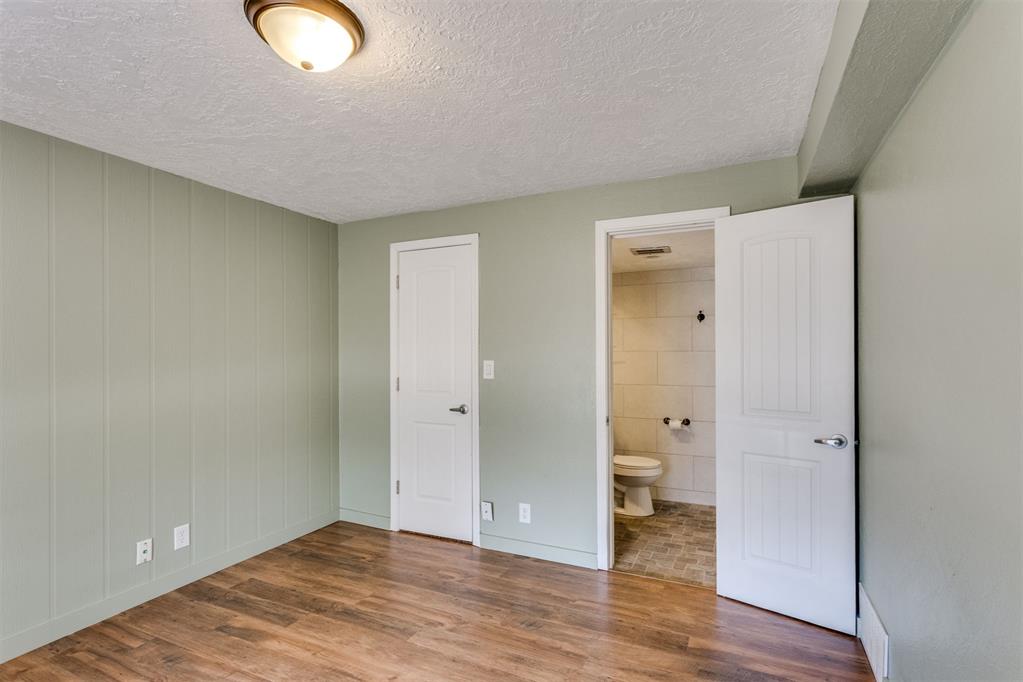 1533 Canterbury Street Property Photo 18