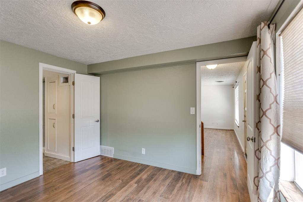 1533 Canterbury Street Property Photo 19