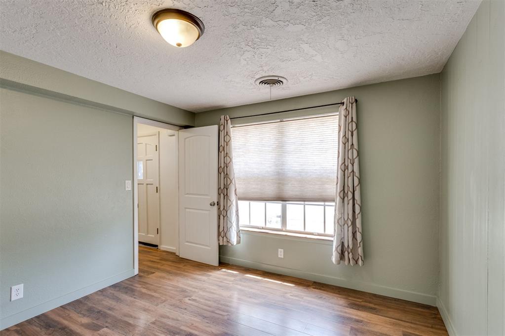 1533 Canterbury Street Property Photo 20