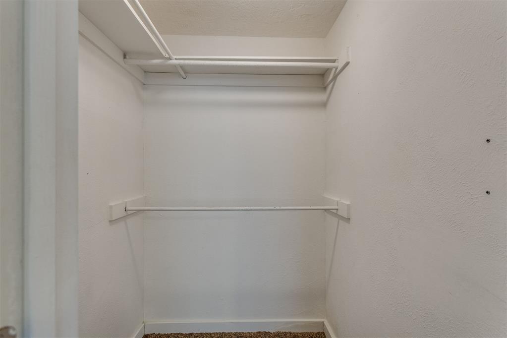 1533 Canterbury Street Property Photo 25