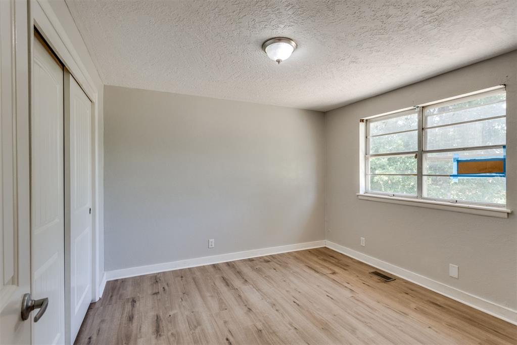 1533 Canterbury Street Property Photo 26