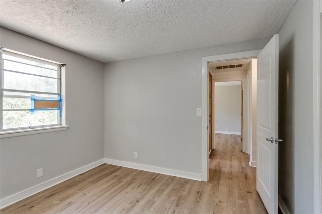 1533 Canterbury Street Property Photo 27