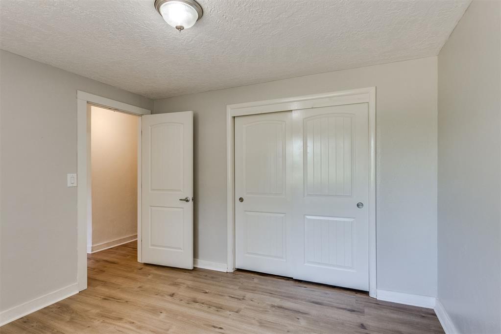 1533 Canterbury Street Property Photo 28