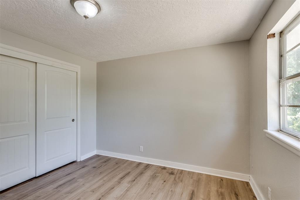 1533 Canterbury Street Property Photo 29