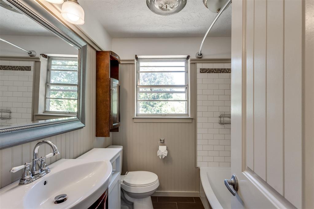1533 Canterbury Street Property Photo 30