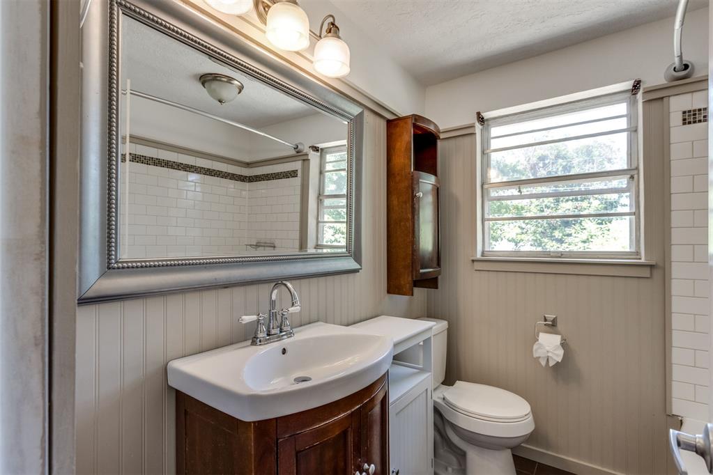 1533 Canterbury Street Property Photo 31