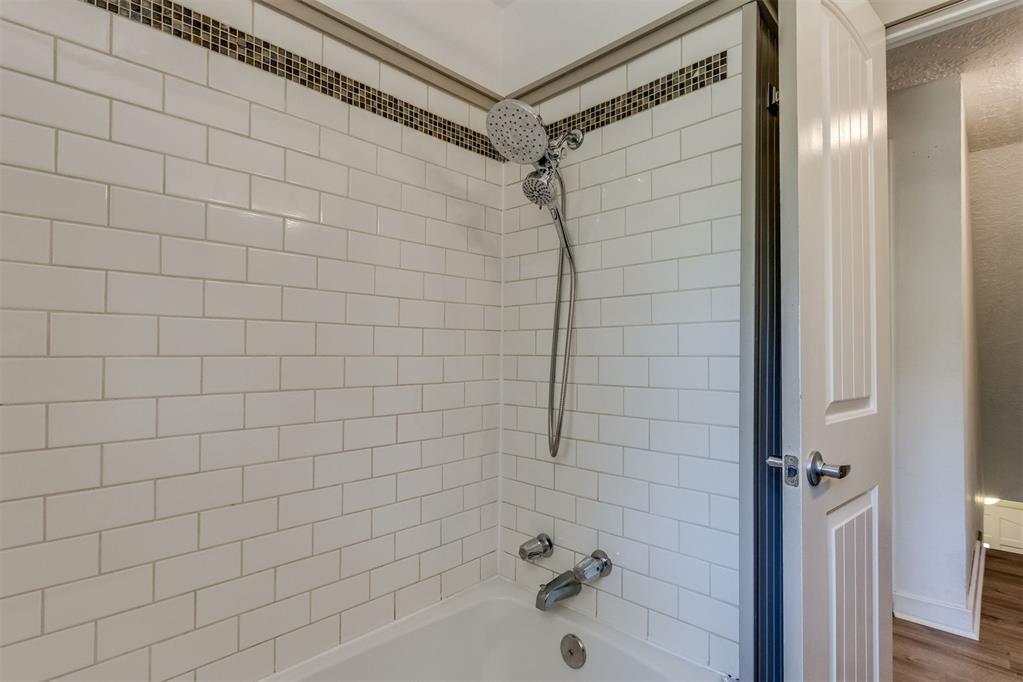 1533 Canterbury Street Property Photo 33