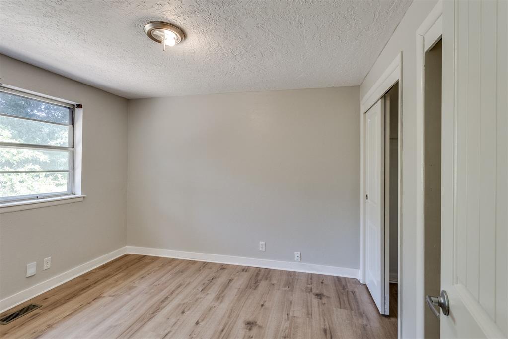 1533 Canterbury Street Property Photo 34