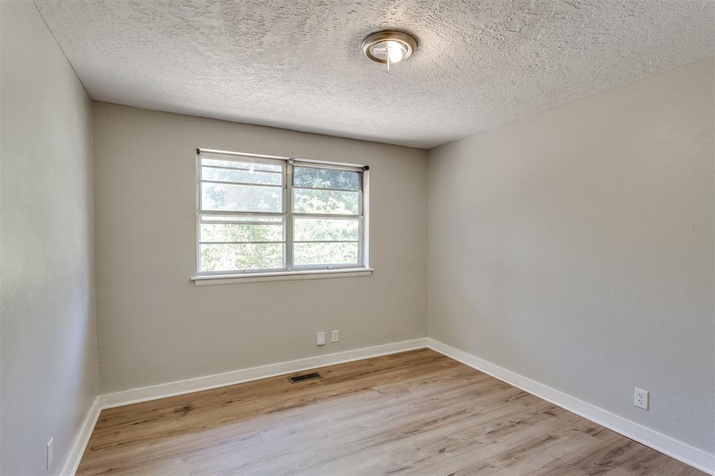 1533 Canterbury Street Property Photo 35