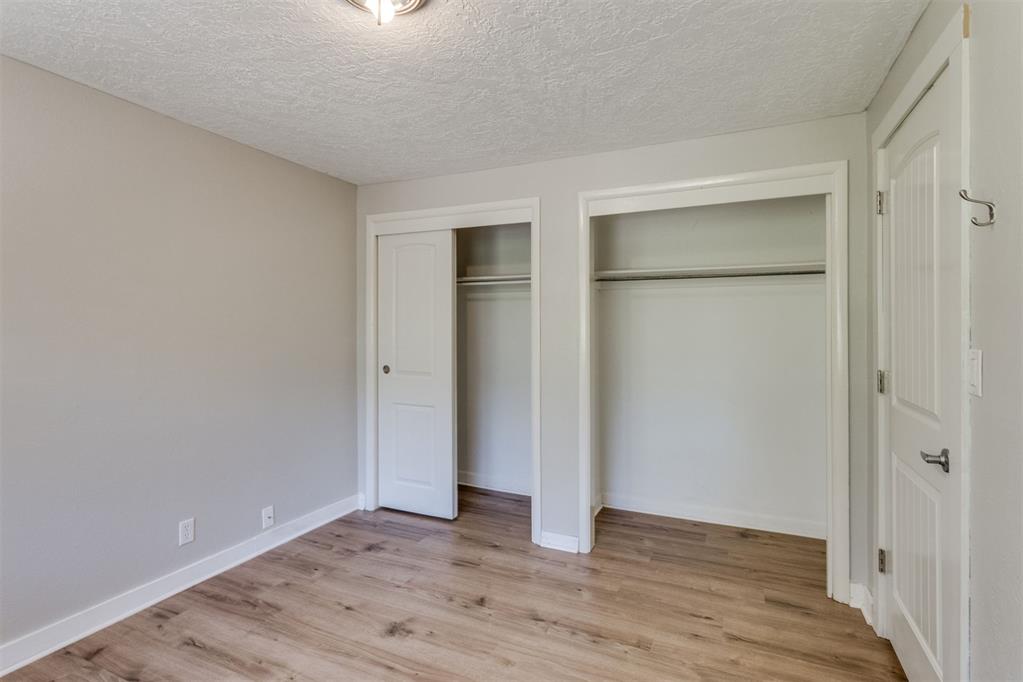 1533 Canterbury Street Property Photo 36