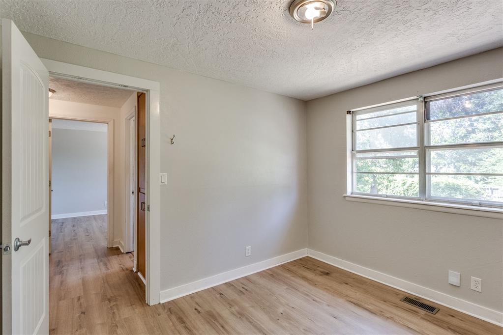1533 Canterbury Street Property Photo 37