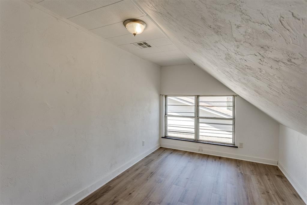 1533 Canterbury Street Property Photo 39