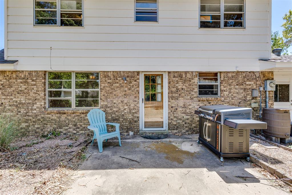 1533 Canterbury Street Property Photo 41