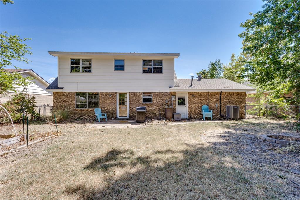 1533 Canterbury Street Property Photo 42