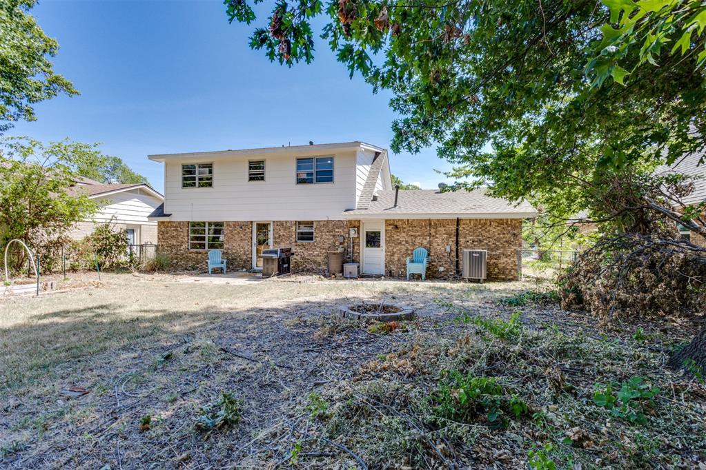 1533 Canterbury Street Property Photo 43