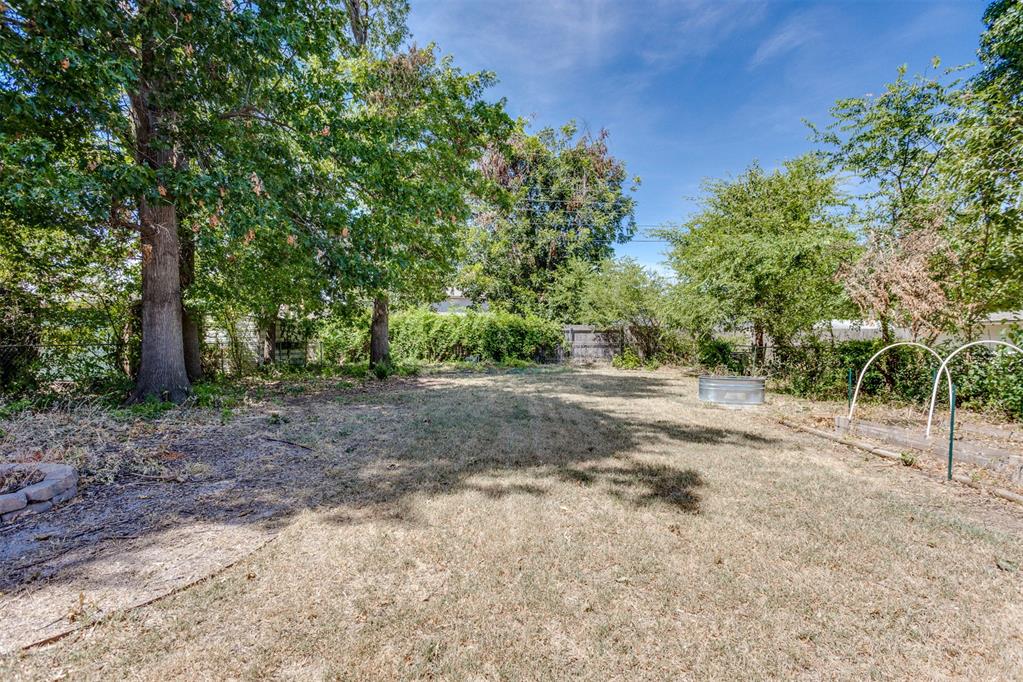 1533 Canterbury Street Property Photo 45
