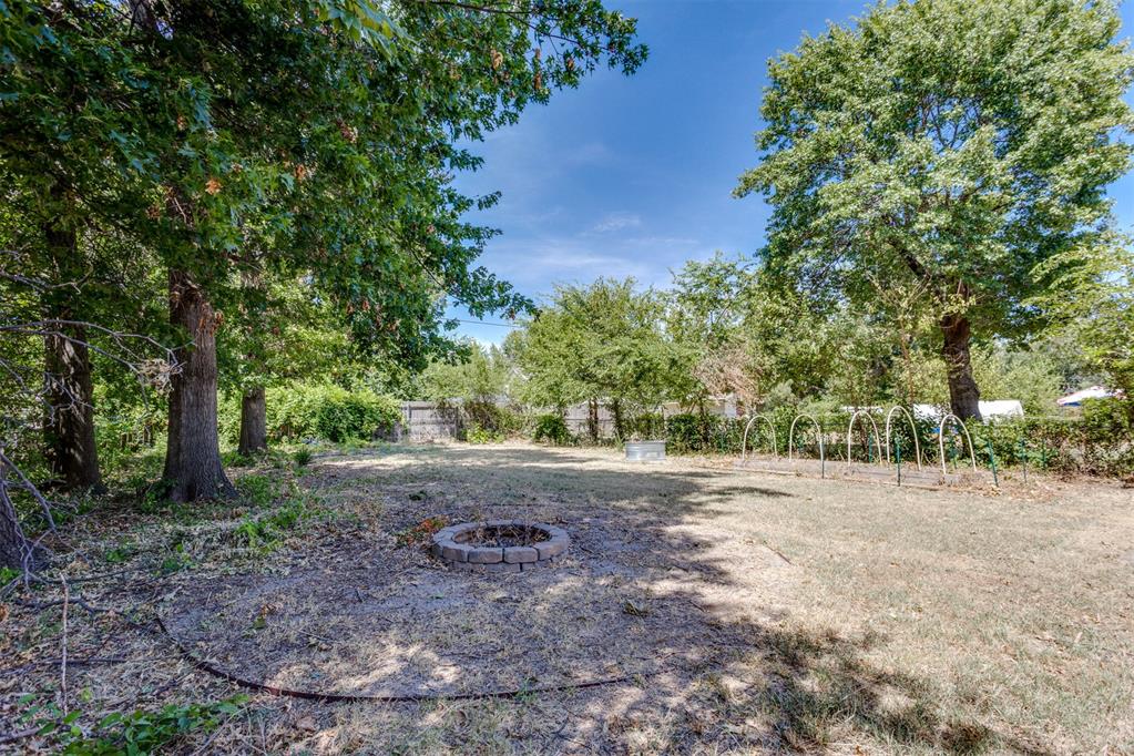 1533 Canterbury Street Property Photo 46