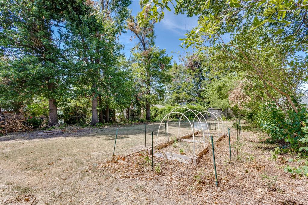 1533 Canterbury Street Property Photo 47