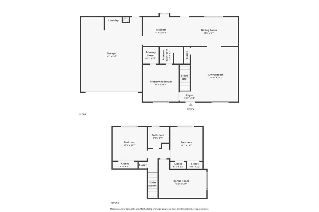 1533 Canterbury Street Property Photo 48