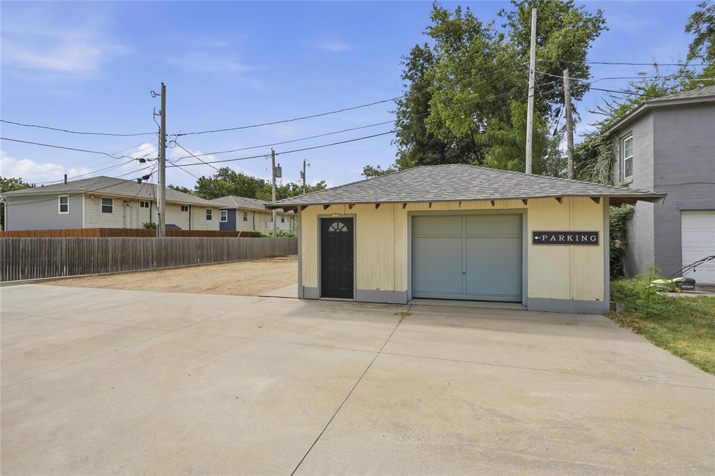 1400 Nw 16th Street Property Photo 30