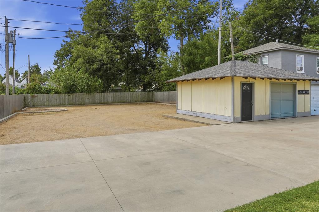1400 Nw 16th Street Property Photo 35