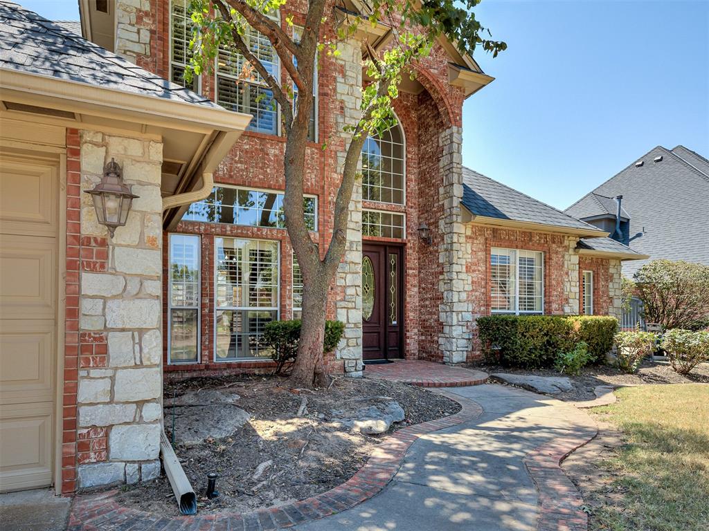 4510 Harrogate Drive Property Photo 3