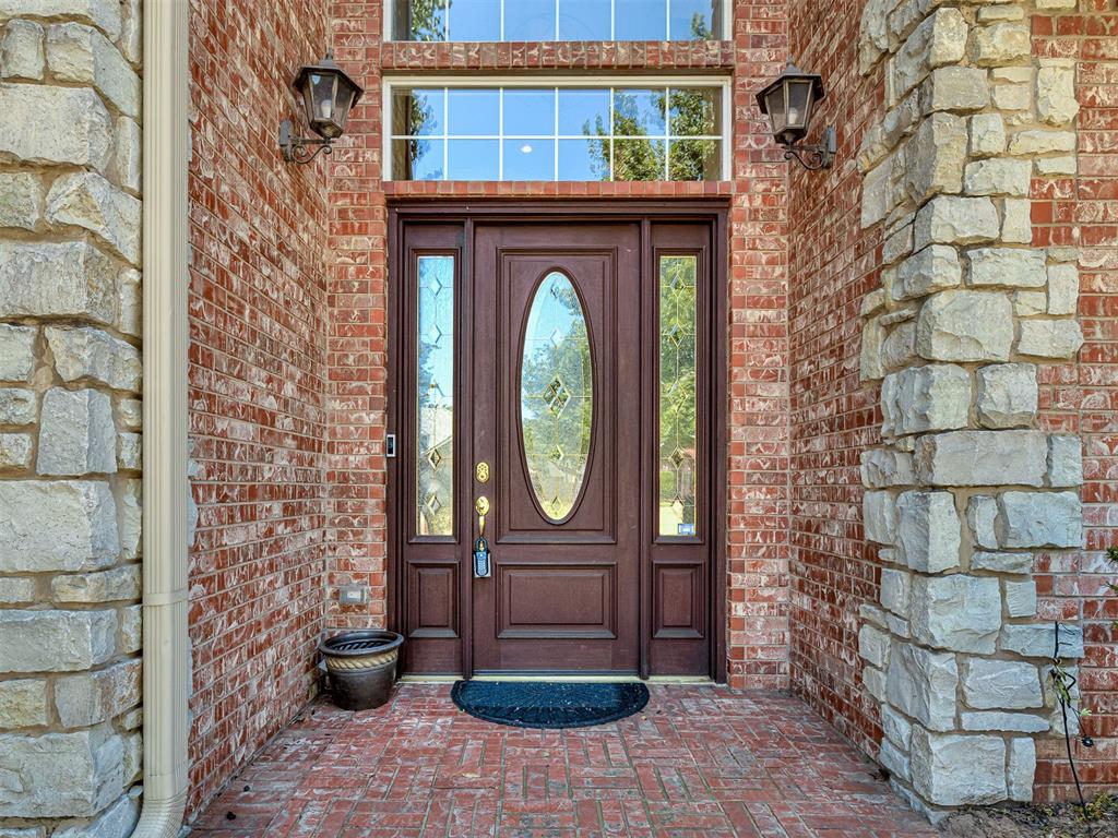 4510 Harrogate Drive Property Photo 4