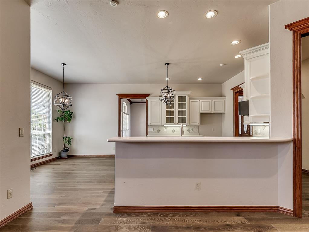 4510 Harrogate Drive Property Photo 13
