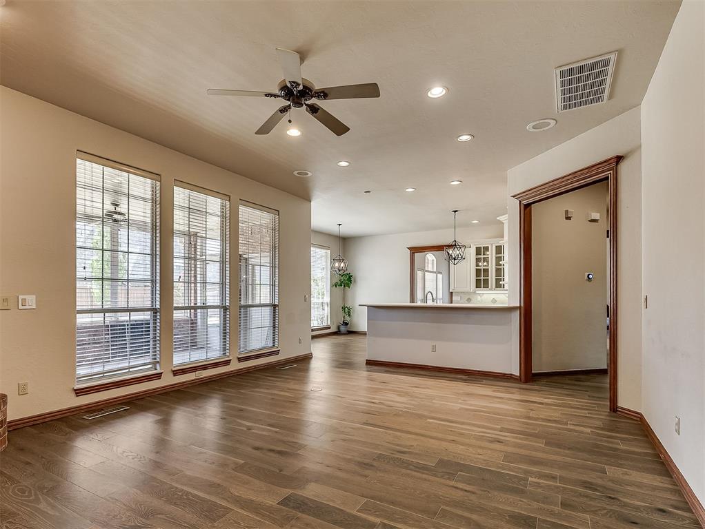 4510 Harrogate Drive Property Photo 14