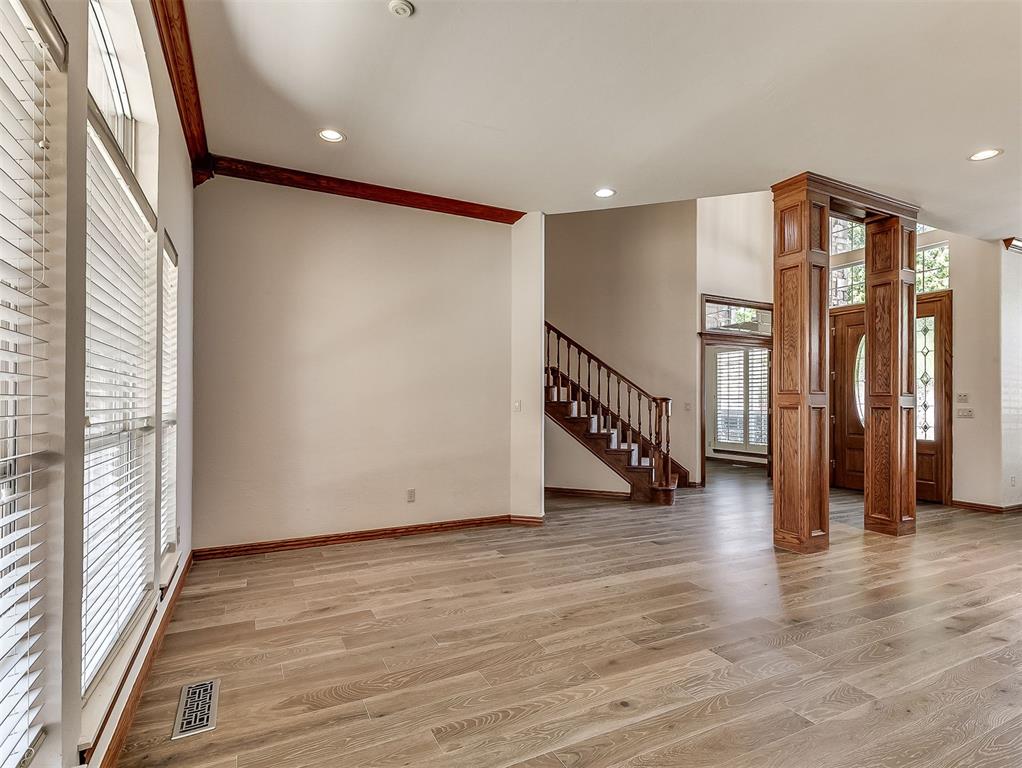 4510 Harrogate Drive Property Photo 15