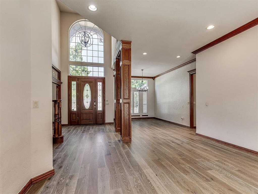 4510 Harrogate Drive Property Photo 16