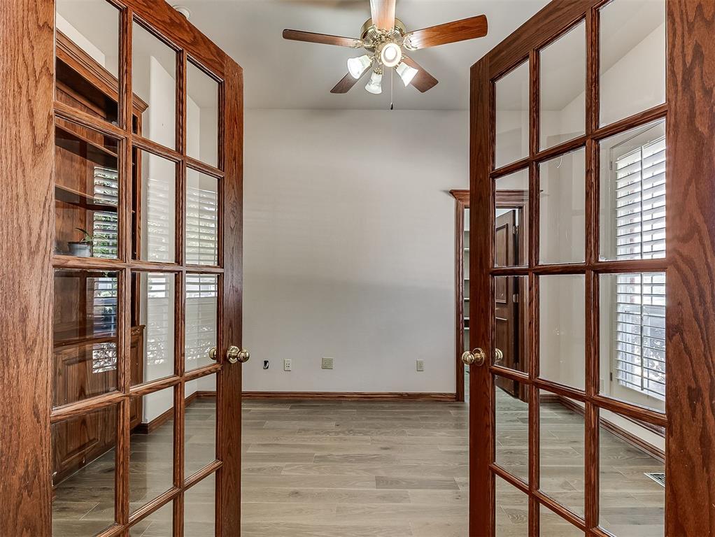 4510 Harrogate Drive Property Photo 17