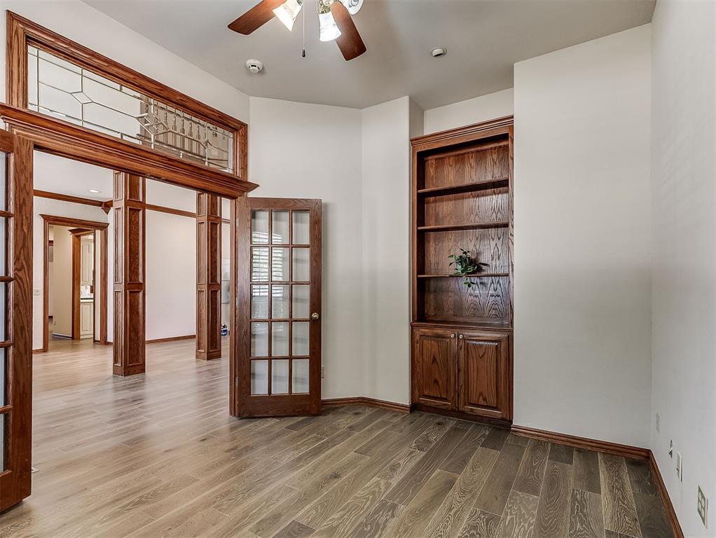 4510 Harrogate Drive Property Photo 18
