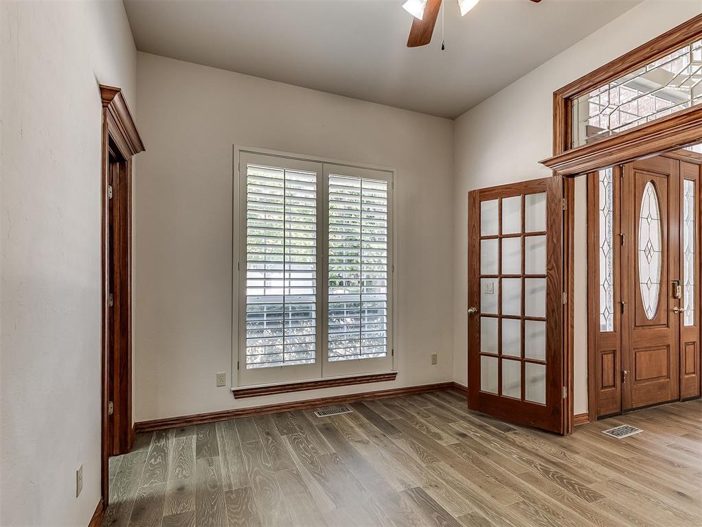 4510 Harrogate Drive Property Photo 19