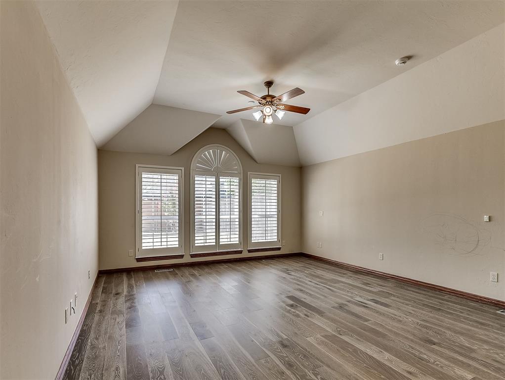 4510 Harrogate Drive Property Photo 20