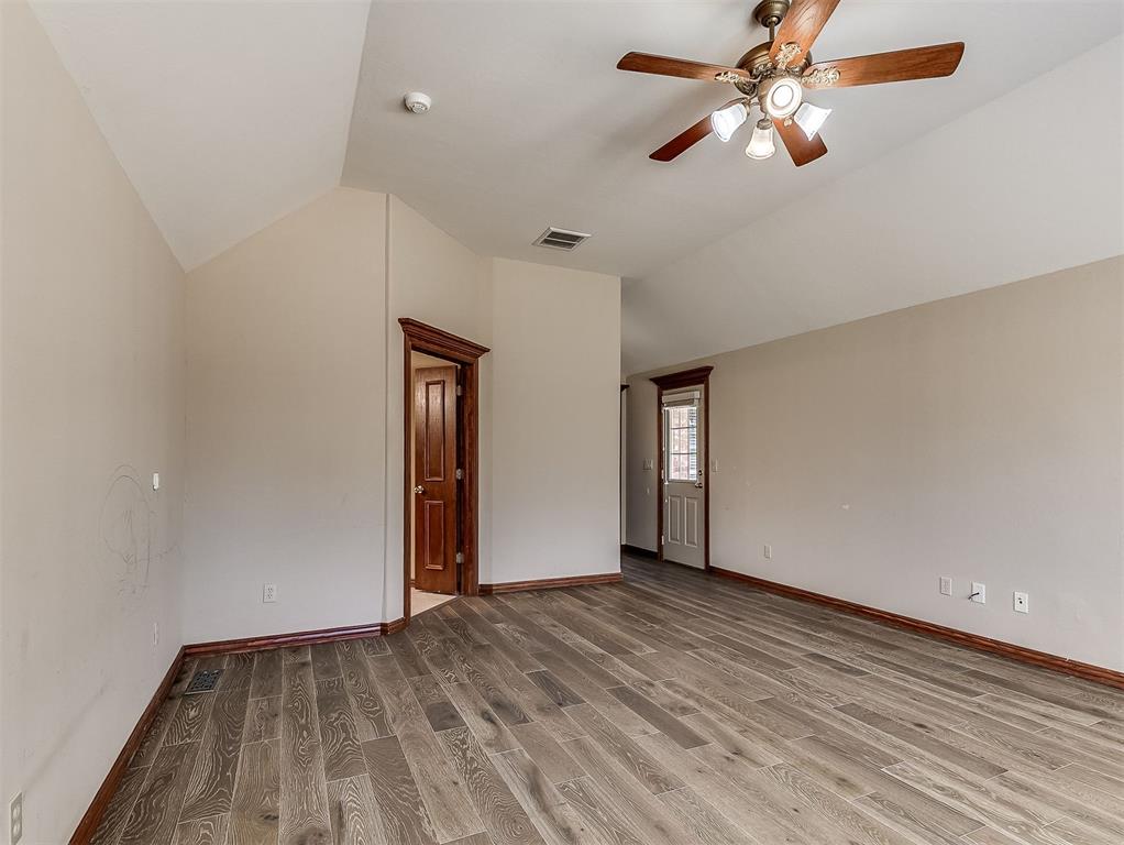 4510 Harrogate Drive Property Photo 21