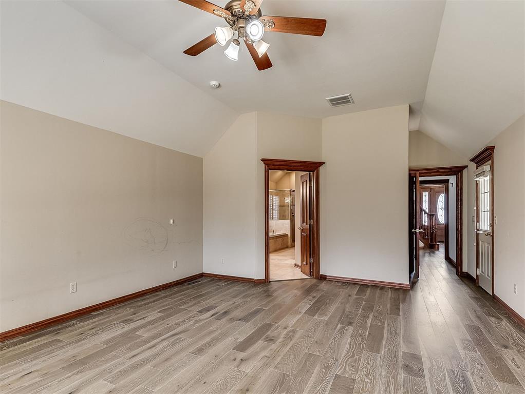 4510 Harrogate Drive Property Photo 22
