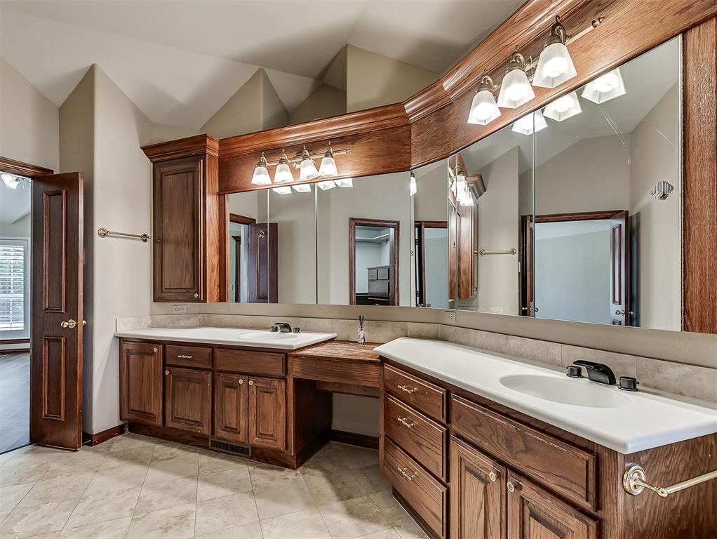 4510 Harrogate Drive Property Photo 23