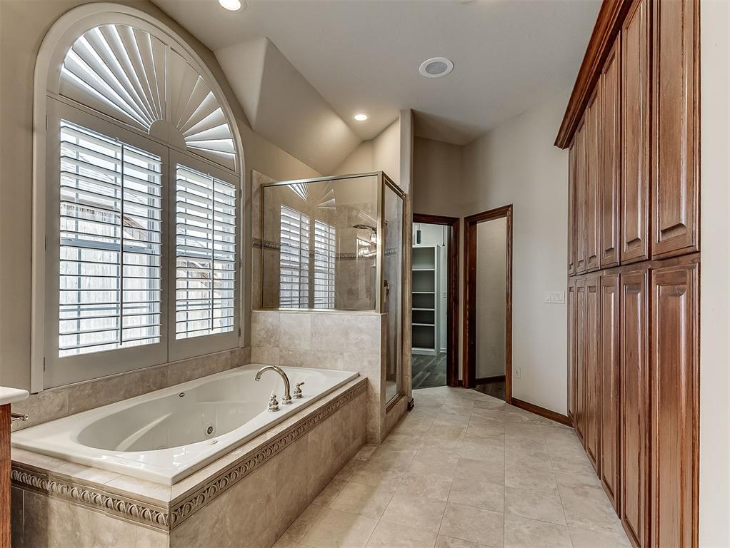 4510 Harrogate Drive Property Photo 24