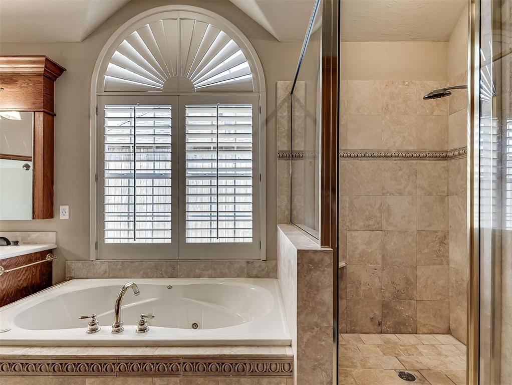 4510 Harrogate Drive Property Photo 25