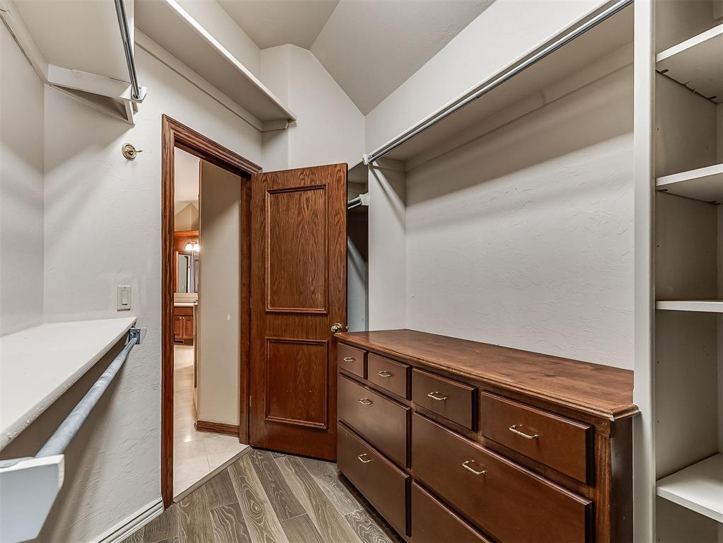 4510 Harrogate Drive Property Photo 27