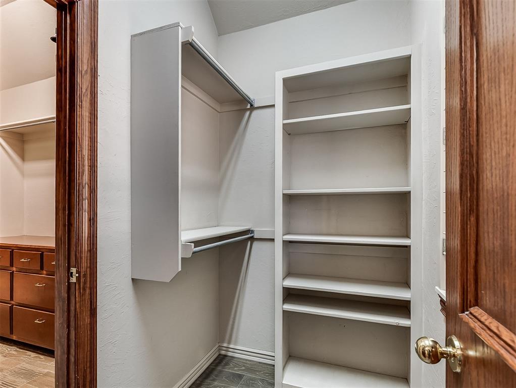4510 Harrogate Drive Property Photo 28