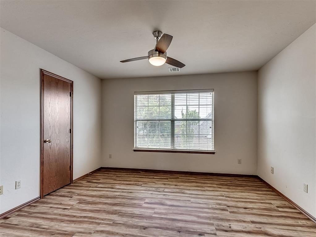 4510 Harrogate Drive Property Photo 30