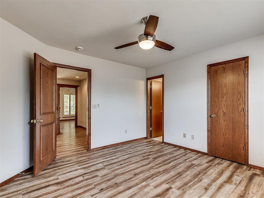 4510 Harrogate Drive Property Photo 31