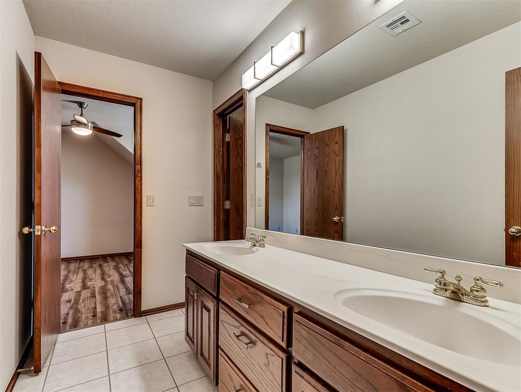 4510 Harrogate Drive Property Photo 32