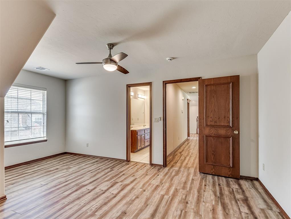 4510 Harrogate Drive Property Photo 33
