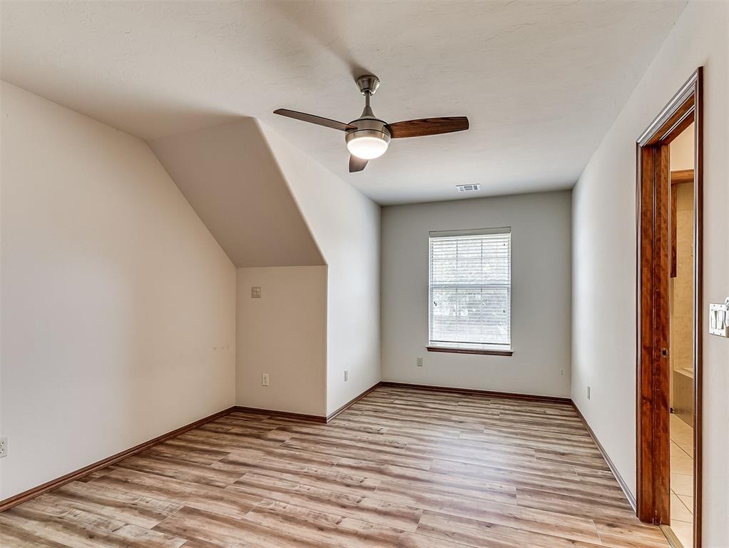 4510 Harrogate Drive Property Photo 34
