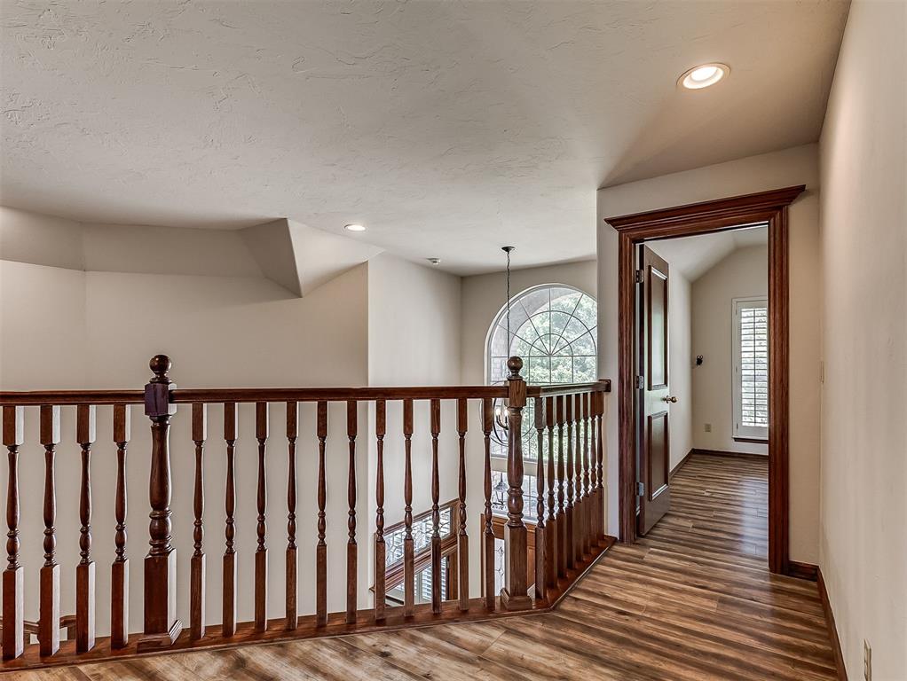 4510 Harrogate Drive Property Photo 35